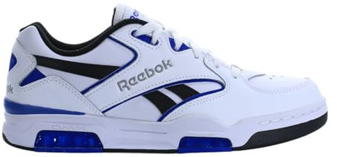Reebok Unisex Bb 4500 DMX Sneaker