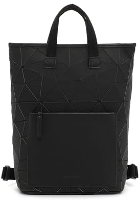 SURI FREY Rucksack SFY SURI Sports Jessy-Lu 18049 Damen Rucksäcke Uni