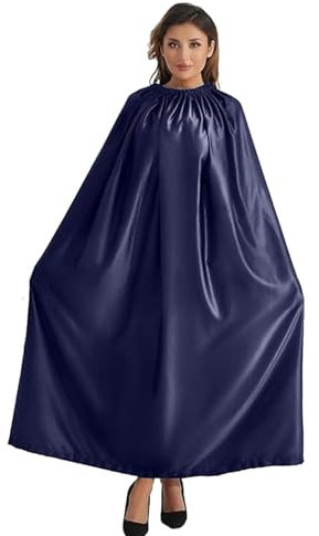 Nankoyal Ankleide-Sichtschutz, tragbares Ankleidezimmer | Instant Dressing tragbarer Zelt-Sichtschutz | Umkleidekabine zum Fotografieren, bequem für Damen und Herren, für Spielplätze, Theater