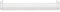 Masterpart Upper Top Or Middle Refrigerator Door Shelf Rack Tray To Fit Iberna Fridges & Freezers