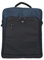 Großer Rucksack Ynot, Marineblau, Taglia Unica