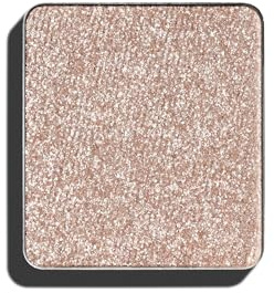 Freedom System Twinkle Eyeshadow - Glossy Finish | Long-Lasting Effect | Shade with Light Reflecting Particles | Magnetic insert for Palette | 2g | 11