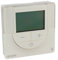 Uponor Smatrix Wave I-163 Funk Schaltuhr Raumthermostat Raumregler 1071688