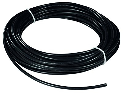 BVC Zentralstaubsauger Niedervoltkabel 0,75 mm Querschnitt, Länge: 15 m