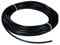 BVC Zentralstaubsauger Niedervoltkabel 0,75 mm Querschnitt, Länge: 15 m