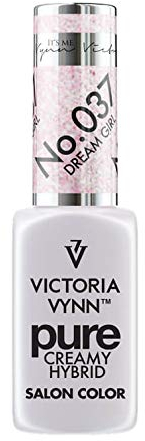 VICTORIA VYNN PURE CREAMY HYBRID NO. 037 DREAM GIRL