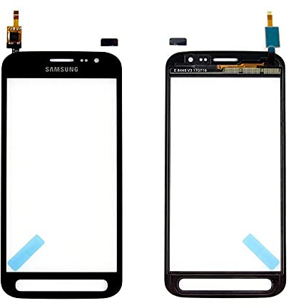 Samsung Touch Screen Assembly G390F, GH96-10604A (G390F)