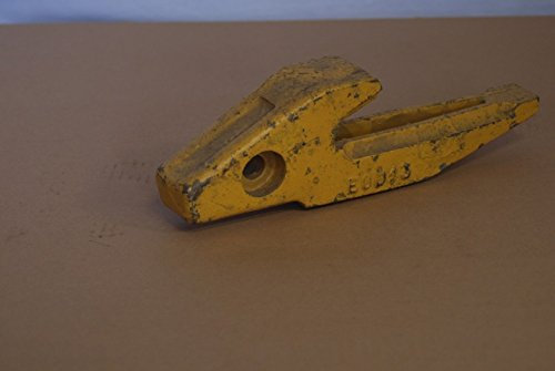 J250-3G0169 - Dientes de excavación (sistema CAT)
