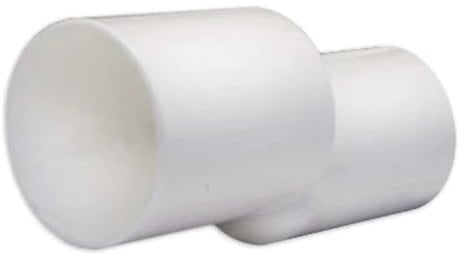KARAL Raccordo ECCENTRICO per ADDUZIONE Acqua Diametro 40/45