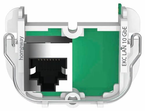 Homeway Komm.-modul classic HW-EKCL010GS1