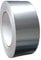Aluminium Klebeband 75 mm breit (1 Rolle)