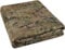 scosao Tarnnetz Sackleinen Camouflage Netting Jagd Abdeckung Net, Sichtschutz Tarnung Netz Sonnenschutz Tarnnetz Bundeswehr, Waldlandschaft Camping Outdoor,camo,2