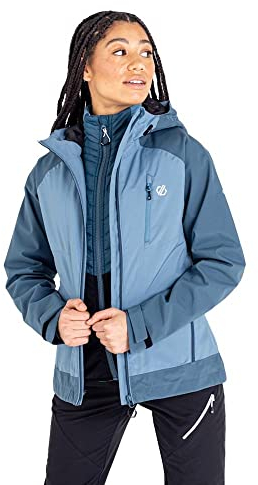 Veritas Era Wanderjacke für Damen