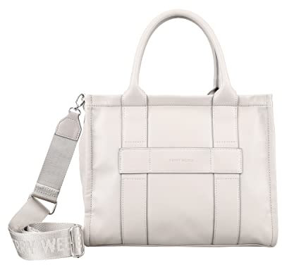 Gerry Weber - daytime handbag mhz Grau