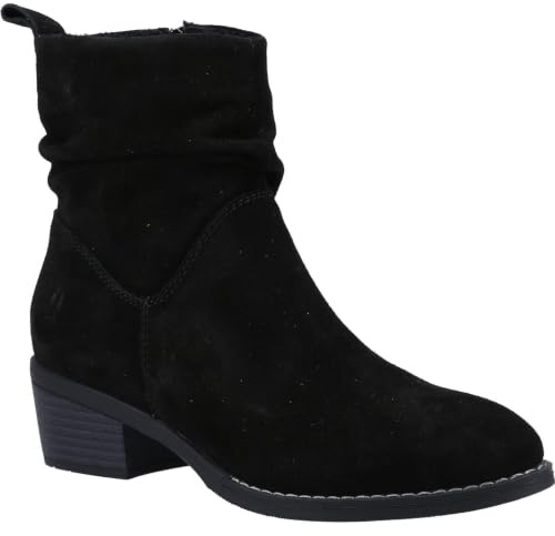 Hush Puppies Women's IrisFashion Boot