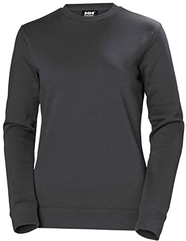 HH Workwear 79320