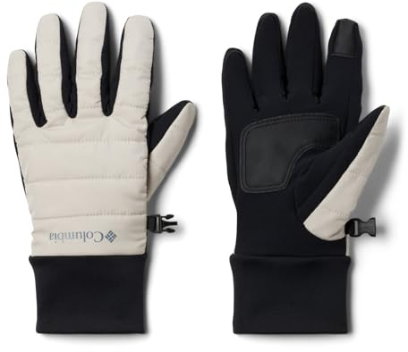 Columbia Damen Powder Lite Ii Glove Powder Lite II Handschuh