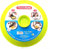 JustShopping Gira Tortillas per Frittate, Torte, ECC nella Padella, Teglia, Tortiera. Diametro 26 Centimetri