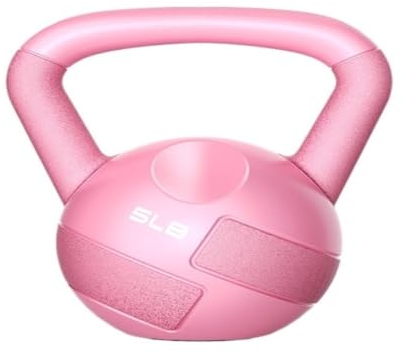 Hanteln Fitnessgeräte Solide Kettlebell Haushalt Männer Und Frauen Fitness Lift Zement Kettlebell Hantel Hantel Set