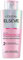 L'Oréal Paris Elseve Glycolic Gloss Shampooing Sans Sulfates 200ml
