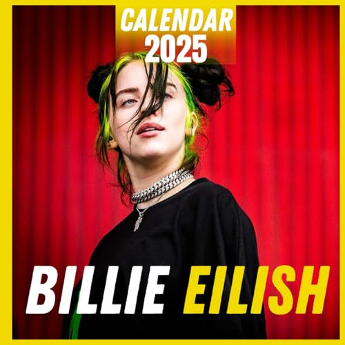 2025 calendar: OFFICIAL Planner, with note section to write in each day of the months| Kalender Calendario Calendrier