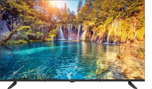 SENCOR Full HD Television SLE 40F20TCS