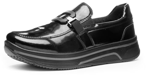 ARA Damen Sneaker Sapporo grün