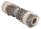 piscinas spas jardines ocio Brosse active complète Dolphin M600, M700, Zenit 60, Zenit 70-9995548-ASSY