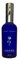 Marie Lecomte - L' eau de rose - Bio, cultivée et produite en France. Sans ajouts ni conservateurs. 100 ml