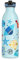 24BOTTLES Kids Bottle Gourde pour enfants école primaire et maternelle de 250/500 ml, bouteille avec bouchon 100% hermétique, bouteille Eco inox [non thermique, ultra légère] (500 ml, Sea Friends)
