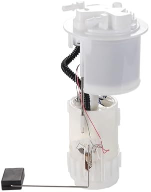 Pompa Benzina Per Toyota Per Aygo 05-09 1.0 Benzina 77020-0H010 77240-0H010 1525.GE Gruppo Pompa Del Carburante Fuel Pump
