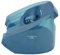 FIGEVIDA Serbatoio Ferro da stiro TURBOSTEAM Compatibile per ROWENTA SS-9100041144