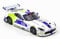 Scaleauto SC 6133 SRT Viper GRS 2015 Winner Daytona Slotcar 1:32