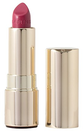 CLARINS 3380810129076