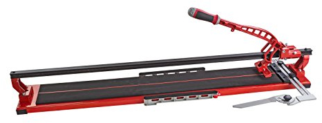 DEMA Fliesenschneider DFS1000P