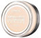 L’Oreal Paris Infallible Concealer Pomade 01 Light 5g
