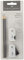 Schreibset Sparkle 4-teilig SI/sw