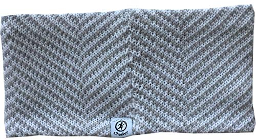 Chaskee Saint Tropez Stirnband Headband