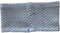 Chaskee Saint Tropez Stirnband Headband