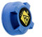 NTY Tappo serbatoio refrigerante CCK-FT-001 per FIAT PUNTO (188)