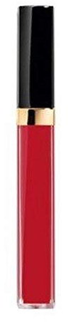 Rouge Coco Gloss 824-Rouge Carmin 5,5 Gr