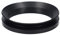 Dichtungsring Lagerwellendichtung Dichtung V40 kompatibel mit Whirlpool Bauknecht 481253068001 Privileg 07513351 Waschmaschine