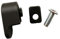 SPEDWHEL G30 MAX Elektroroller Original Zubehör Haken zum Zusammenklappen des Rollers