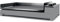FORGE ADOUR Plancha gaz PREMIUM G 75 A plancha premium gaz acier plus inox