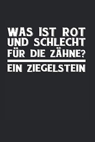 Lustiger Spruch Diät Geschenk Sarkasmus Lustige Sprüche Kalender 2021: Diät Kalender 2021 Geschenk Lustig / Diät Taschenkalender 2021 / Terminplaner ... November 20 bis Dezember 21 1 Woche pro Seite