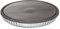 5five - moule à tarte couvercle silicone 30cm keepeat