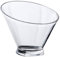 Cabilock Ice Bucket Clear Acrylic Wine or Champagne Bottles Ice Bucket Oval Storage Tub Beer Bottle Drink Cooler Party Beverage Chiller Bin Baskets for Buffet Home Restaurant