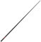 Carbon Billard Queues Stick Snooker Pool Queues für Snooker Snooker Spieler Billard