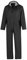 STØRVIK PU-Overall Regenkombi Regenoverall Reinigungsoverall Unisex - Schwarz - Größe 2XL