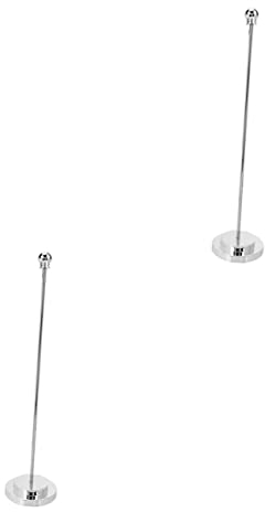 Cabilock Mini 2 Sätze Flagge Der Ukraine Tischset Für Fahnenmasten Desktop-flaggenständer Schreibtischfahnen Der Welt Mini-flaggenständer Klein Arbeit Metall Rostfreier Stahl Tischläufer